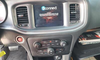 2017 Dodge Charger SRT Hellcat - Photo 15 - Albuquerque, NM 87107