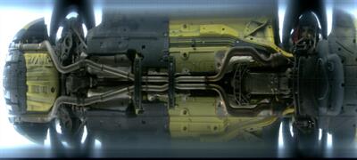 2017 Dodge Charger SRT Hellcat - Photo 21 - Albuquerque, NM 87107