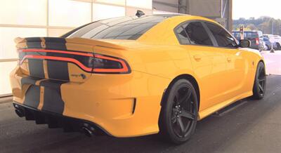 2017 Dodge Charger SRT Hellcat - Photo 7 - Albuquerque, NM 87107