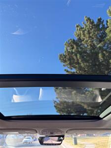 2018 Genesis G80 5.0 Ultimate - Photo 20 - Albuquerque, NM 87107