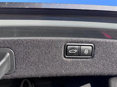 2018 Genesis G80 5.0 Ultimate - Photo 12 - Albuquerque, NM 87107