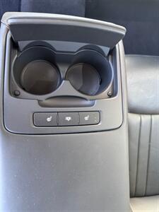 2018 Genesis G80 5.0 Ultimate - Photo 26 - Albuquerque, NM 87107