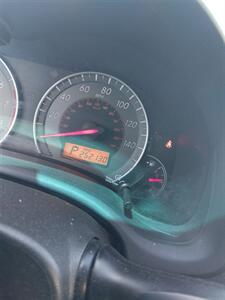 2010 Toyota Corolla   - Photo 2 - Albuquerque, NM 87107