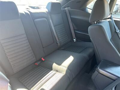 2013 Dodge Challenger SXT   - Photo 17 - Albuquerque, NM 87107