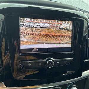 2020 Chevrolet Traverse LS   - Photo 15 - Albuquerque, NM 87107