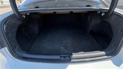 2015 Volkswagen Passat 2.0L TDI SEL Premium - Photo 11 - Albuquerque, NM 87107