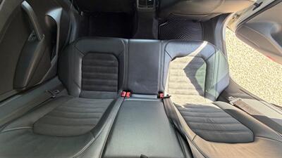 2015 Volkswagen Passat 2.0L TDI SEL Premium - Photo 14 - Albuquerque, NM 87107