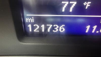 2015 Volkswagen Passat 2.0L TDI SEL Premium - Photo 19 - Albuquerque, NM 87107