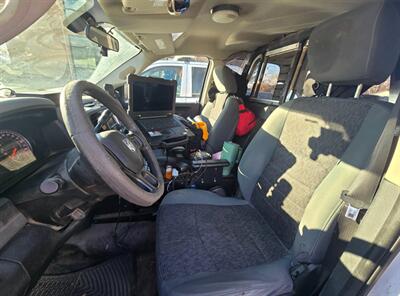 2018 RAM Ram 1500 SSV   - Photo 15 - Albuquerque, NM 87107