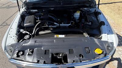 2018 RAM Ram 1500 4x4 Hemi - Photo 13 - Albuquerque, NM 87107
