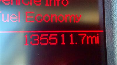 2018 RAM Ram 1500 4x4 Hemi - Photo 20 - Albuquerque, NM 87107