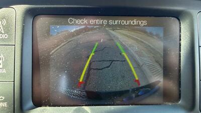 2018 RAM Ram 1500 4x4 Hemi - Photo 19 - Albuquerque, NM 87107