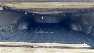 2018 RAM Ram 2500 4x4 Laramie Megacab Diesel   - Photo 11 - Albuquerque, NM 87107