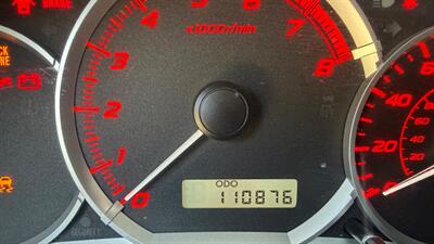2013 Subaru Impreza WRX Premium - Photo 19 - Albuquerque, NM 87107