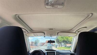 2013 Subaru Impreza WRX Premium - Photo 15 - Albuquerque, NM 87107