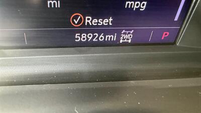 2022 Chevrolet Tahoe 4x4 - Photo 22 - Albuquerque, NM 87107