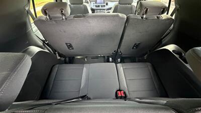2022 Chevrolet Tahoe 4x4 - Photo 17 - Albuquerque, NM 87107
