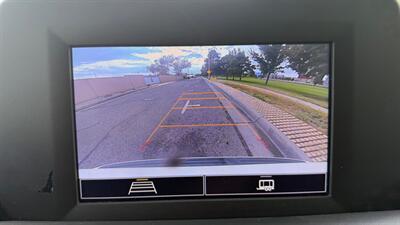 2022 Chevrolet Tahoe 4x4 - Photo 21 - Albuquerque, NM 87107