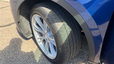 2023 Tesla Model Y Long Range   - Photo 22 - Albuquerque, NM 87107