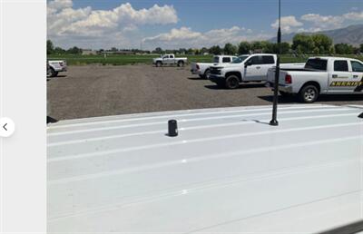 2021 Dodge Durango Pursuit - Photo 16 - Albuquerque, NM 87107
