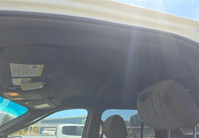 2015 Ford Explorer XLT - Photo 17 - Albuquerque, NM 87107