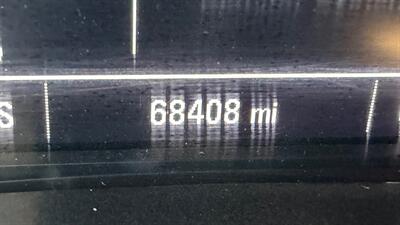 2017 Chevrolet Colorado Work Truck   - Photo 17 - Albuquerque, NM 87107