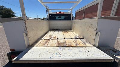 2017 Chevrolet Colorado Work Truck   - Photo 11 - Albuquerque, NM 87107