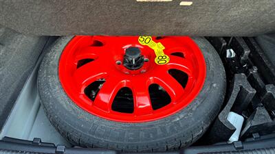 2017 Jaguar XE 35t Prestige   - Photo 17 - Albuquerque, NM 87107