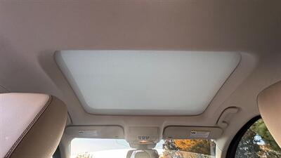 2017 Jaguar XE 35t Prestige   - Photo 6 - Albuquerque, NM 87107