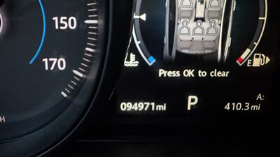 2017 Jaguar XE 35t Prestige   - Photo 5 - Albuquerque, NM 87107