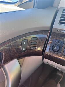 2012 Acura MDX SH-AWD Technology   - Photo 16 - Albuquerque, NM 87107