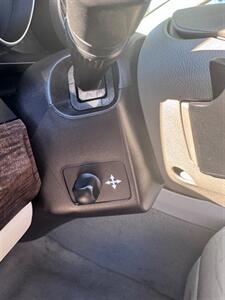 2012 Acura MDX SH-AWD Technology   - Photo 25 - Albuquerque, NM 87107