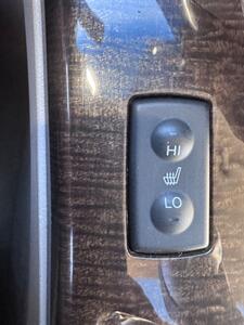 2012 Acura MDX SH-AWD Technology   - Photo 18 - Albuquerque, NM 87107