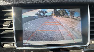 2017 Buick Encore Preferred - Photo 19 - Albuquerque, NM 87107