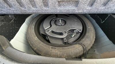 2017 Buick Encore Preferred   - Photo 20 - Albuquerque, NM 87107