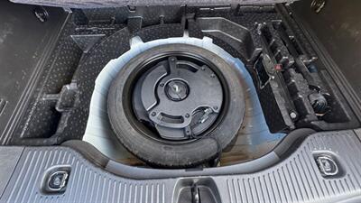 2017 Buick Encore Preferred - Photo 20 - Albuquerque, NM 87107