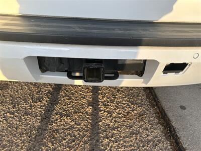 2019 Chevrolet Tahoe Police   - Photo 26 - Albuquerque, NM 87107