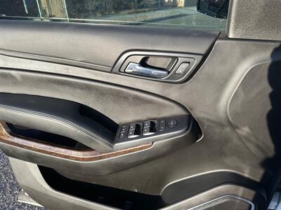 2019 Chevrolet Tahoe Police   - Photo 19 - Albuquerque, NM 87107