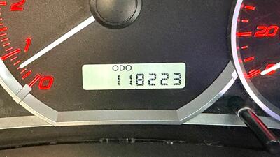 2012 Subaru Impreza WRX   - Photo 18 - Albuquerque, NM 87107