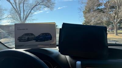 2012 Subaru Impreza WRX   - Photo 19 - Albuquerque, NM 87107