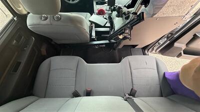 2019 RAM Ram 1500 Classic Tradesman   - Photo 14 - Albuquerque, NM 87107