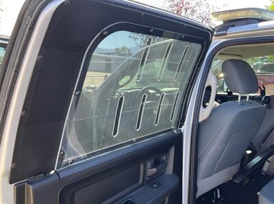 2019 RAM Ram 1500 Classic Tradesman - Photo 8 - Albuquerque, NM 87107