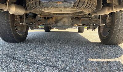 2019 RAM Ram 1500 Classic Tradesman - Photo 15 - Albuquerque, NM 87107