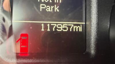 2019 RAM Ram 1500 Classic Tradesman   - Photo 19 - Albuquerque, NM 87107