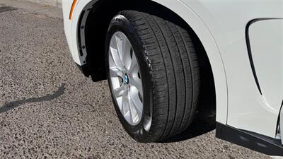 2014 BMW X5 xDrive35i   - Photo 24 - Albuquerque, NM 87107