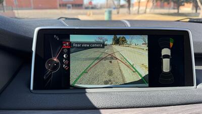 2014 BMW X5 xDrive35i   - Photo 22 - Albuquerque, NM 87107