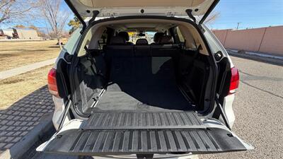 2014 BMW X5 xDrive35i   - Photo 12 - Albuquerque, NM 87107