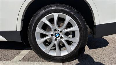 2014 BMW X5 xDrive35i   - Photo 23 - Albuquerque, NM 87107