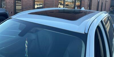 2014 BMW X5 xDrive35i - Photo 12 - Albuquerque, NM 87107