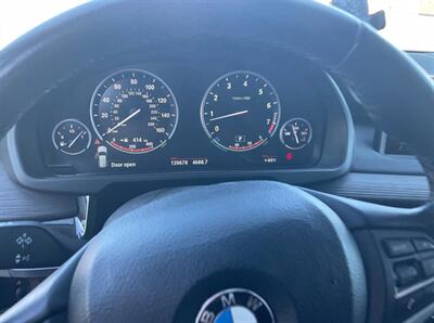 2014 BMW X5 xDrive35i - Photo 16 - Albuquerque, NM 87107